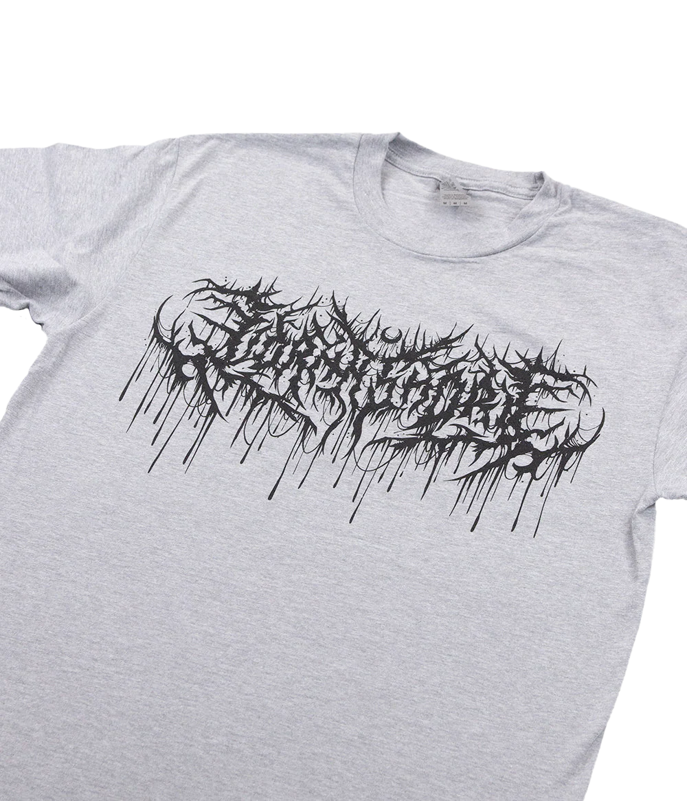 Lorna Shore Cursed Shirt - Image 3