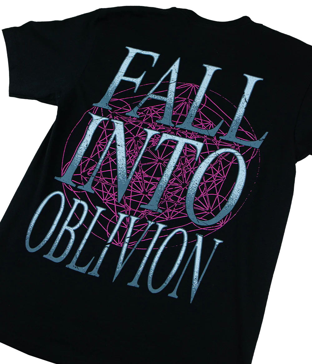 Lorna Shore Cybergoat Shirt - Image 6