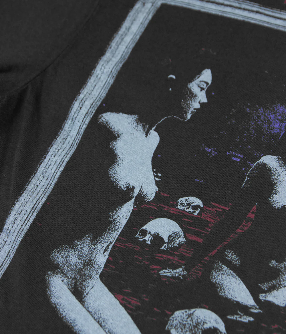 Lorna Shore Descend Shirt - Image 10
