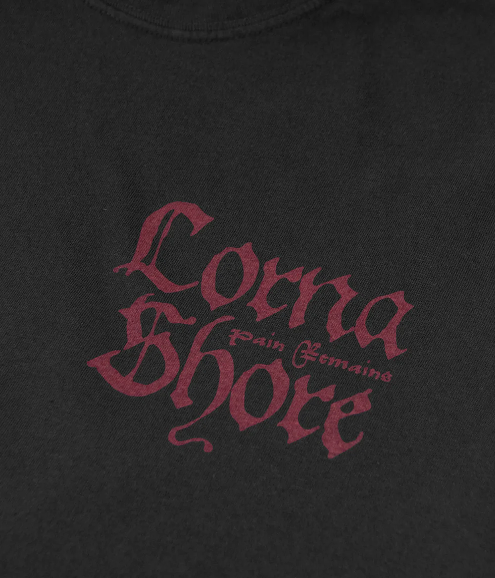 Lorna Shore Descend Shirt - Image 4