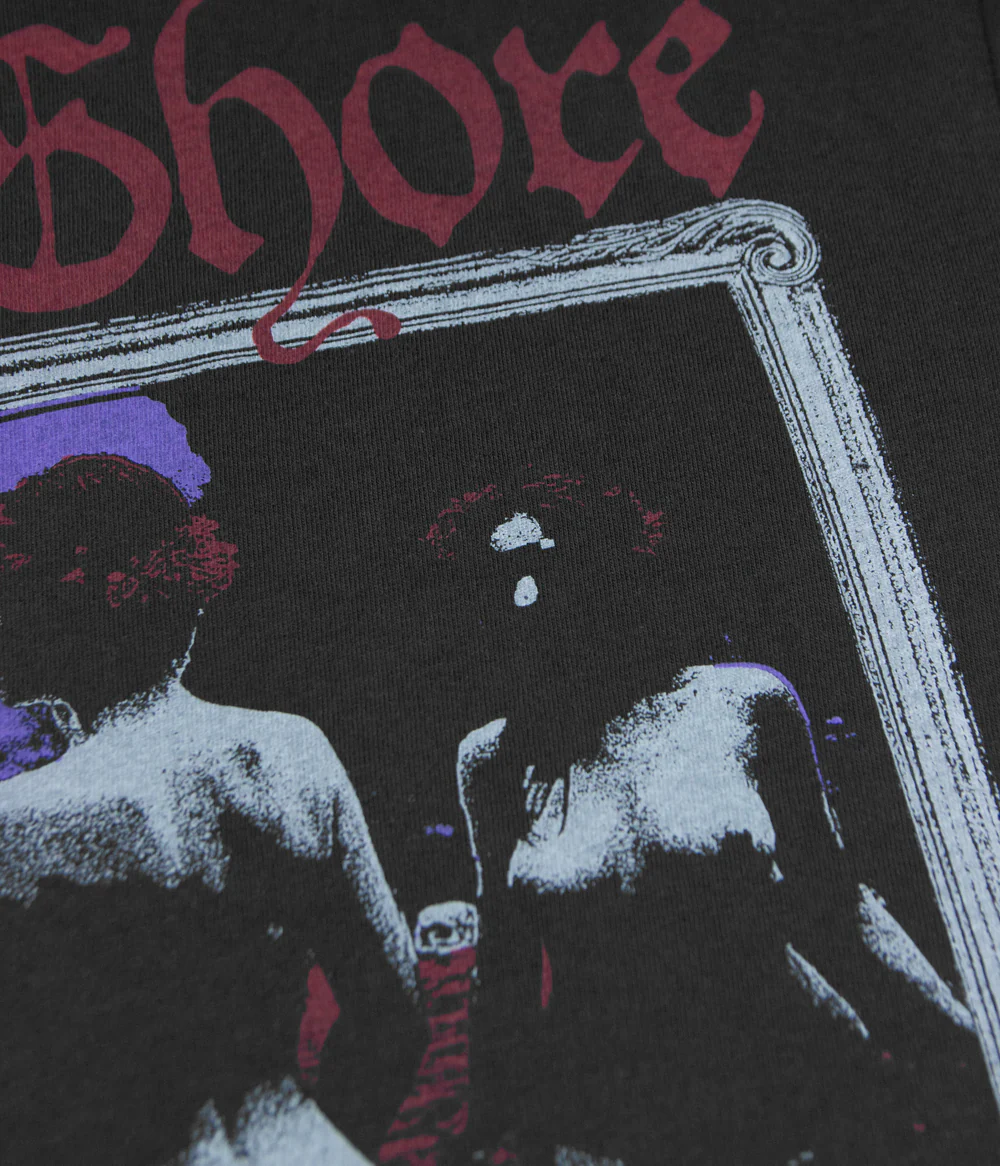 Lorna Shore Descend Shirt - Image 6