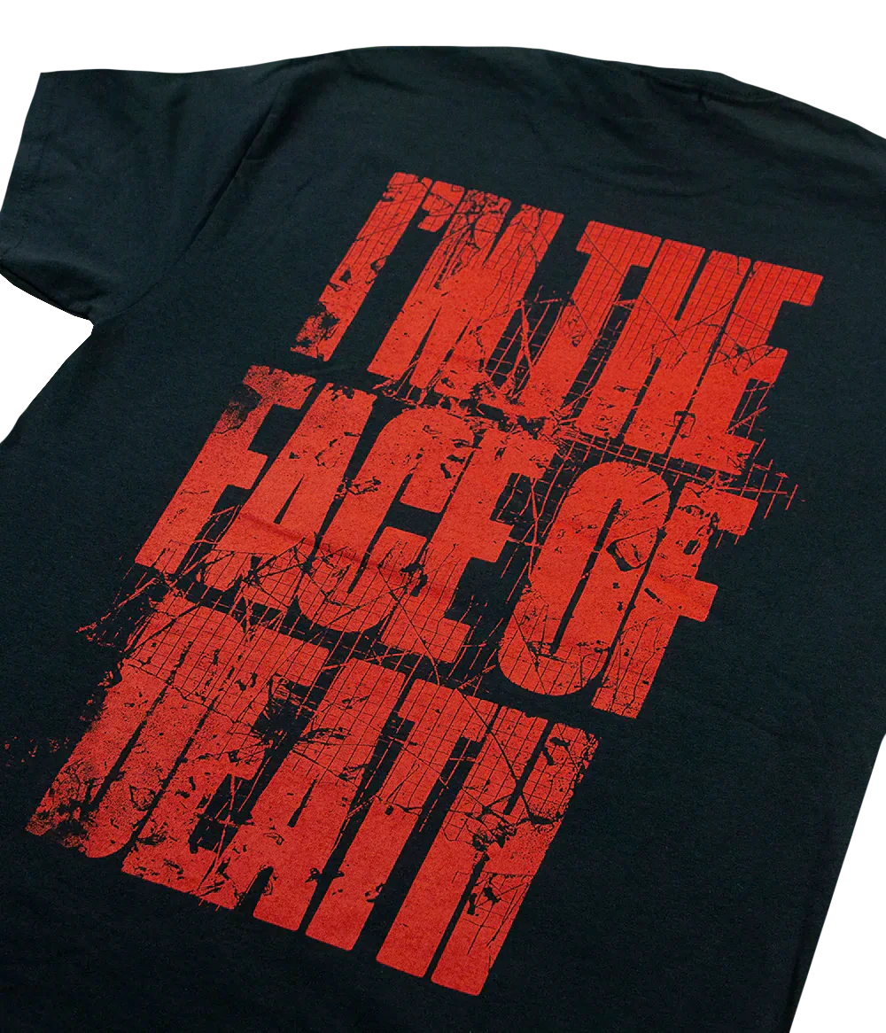 Lorna Shore Face of Death - Image 4