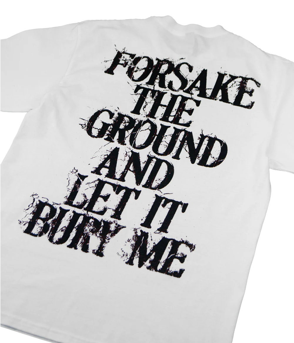Lorna Shore Edens End Shirt - Image 5