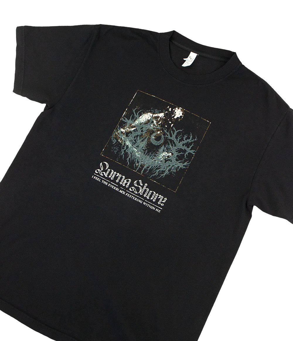 Lorna Shore Forevermore Shirt - Image 3