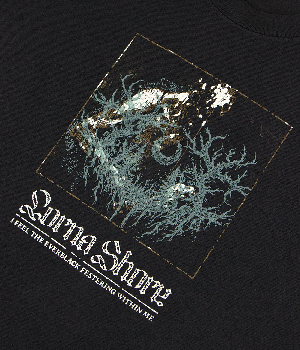 Lorna Shore Forevermore Shirt - Image 4
