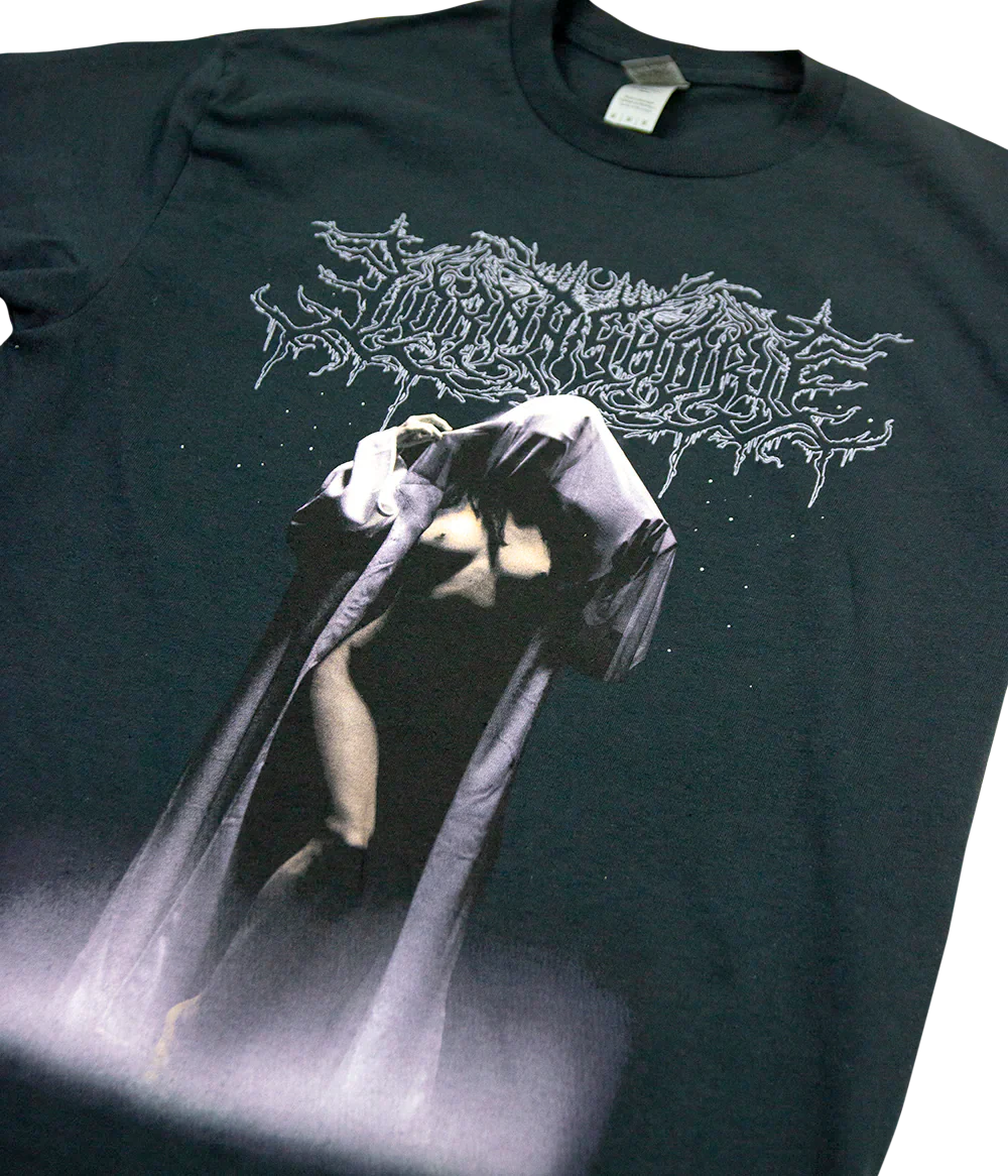 Lorna Shore From The Earth Shirt - Image 3