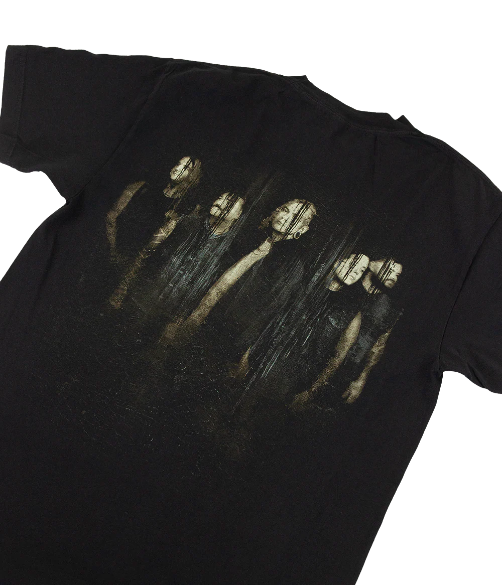 Lorna Shore IFTEFWM Photo Shirt - Image 4