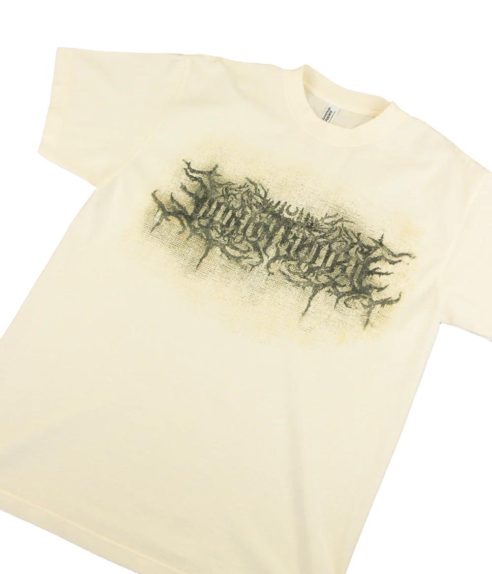 Lorna Shore IFTEFWM Sigil Shirt - Image 3
