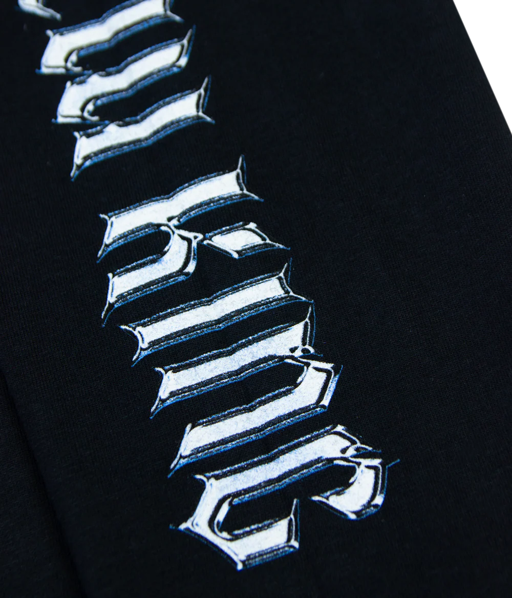 Lorna Shore Morta Sword Long Sleeve Shirt - Image 12