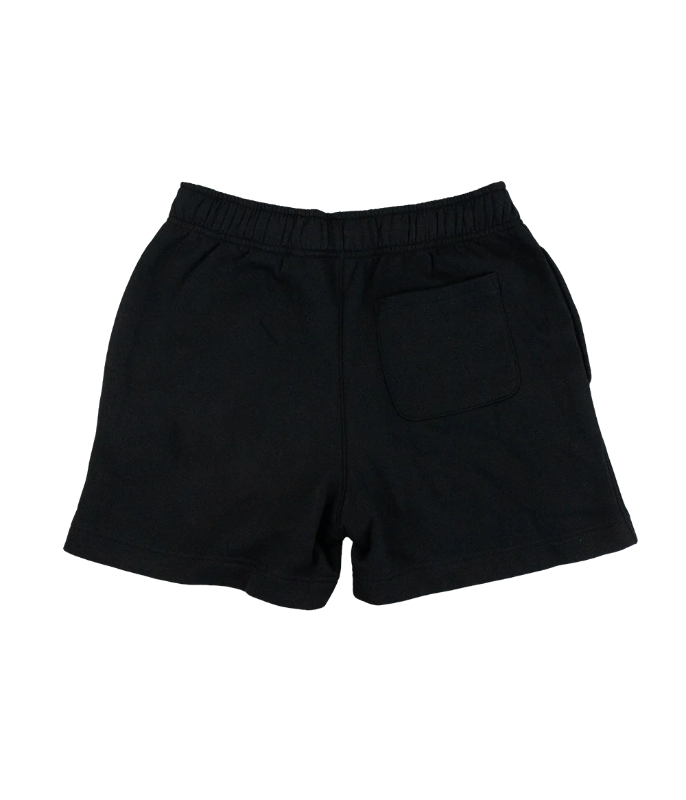 Lorna Shore Rose Shorts - Image 4